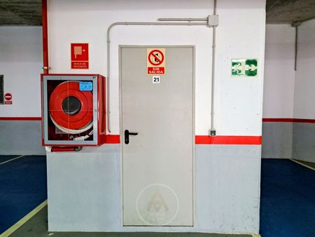 Piso de alquiler en De Viena, Rincón Alto - Photo 3