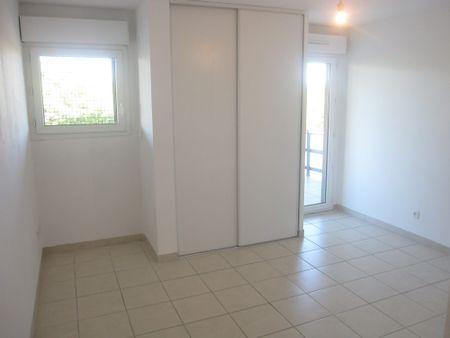 Père Soulas-T2-45m² - Photo 5