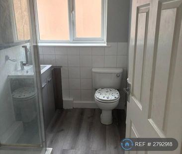 2 bedroom maisonette to rent - Photo 6