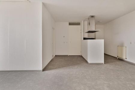 Osdorper Ban - Four Bed - Photo 4