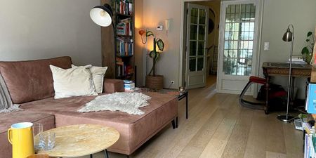 Woning te huur in Kortrijk voor € 920 met 2 slaapkamers - Photo 3