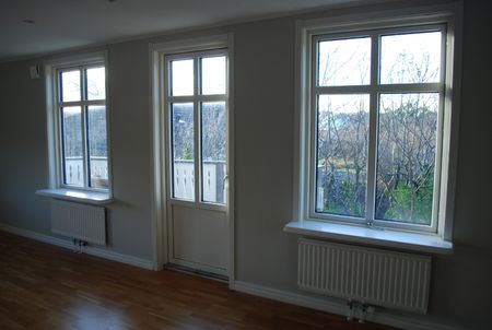 Kullavik - 3rok - 24mån - 16.088kr/mån - Foto 5