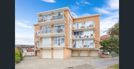 Coastal Living - Photo 5