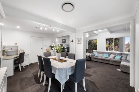 3 Bedroom Family Home - Photo 2