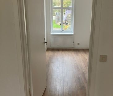 Segloravägen 9A - Photo 5