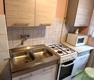 Atrakcyjne 2-pok.mieszkanie, maly balkon, parter - Фото 6