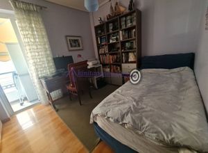 Διαμέρισμα για ενοικίαση - Άλιμος, - Photo 5