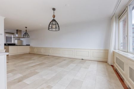 Te huur: Appartement Steenvoordelaan 456 in Rijswijk - Photo 3