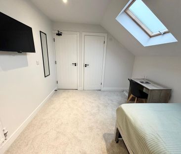1 bedroom property to rent - Photo 3