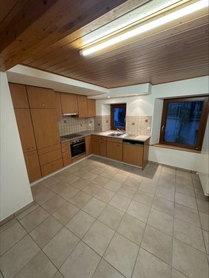 Centre 21, Gorgier - Photo 1