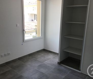 Location Appartement 2 pièces 43m² TOURNEFEUILLE 31170 - Photo 1
