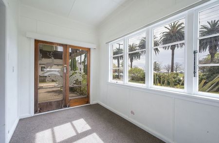 Affordable, Central Richmond Unit - Photo 4