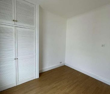 Hallgarth Terrace, Ferryhill , Ferryhill, DL17 - Photo 4