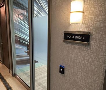 For Lease - 10 Gatineau Drive Unit# 712, Vaughan, Ontario - Photo 2