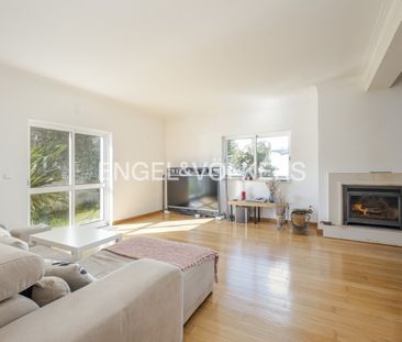 Moradia T4 em Setúbal - Photo 1