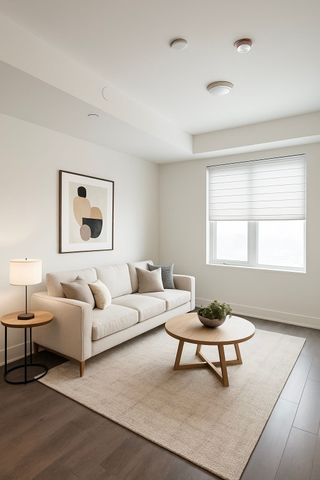 For Lease - 705 Davis Drive Unit# A706, Newmarket, Ontario - Photo 2