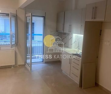 Διαμέρισμα 76 τ.μ. προς ενοικίαση - Photo 5