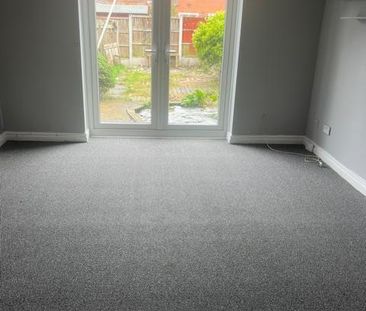 2 bedroom terraced house to rent - Photo 6