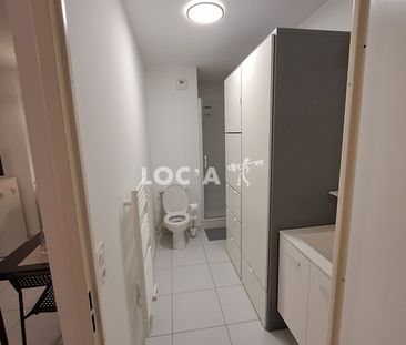 Studio 18.40 m² (ref: 2128399) - Photo 5