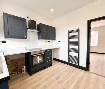 2 bedroom House To Let - Photo 4