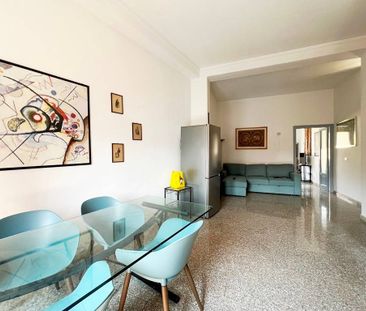 Bilocale via Vincenzo Foppa 59, Solari, Milano - Photo 6