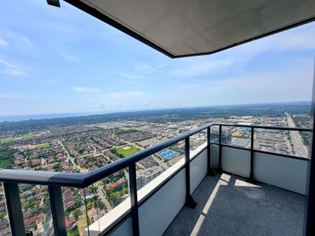 For Lease - 448 Burnhamthorpe Road Unit# 6511, Mississauga, Ontario - Photo 3