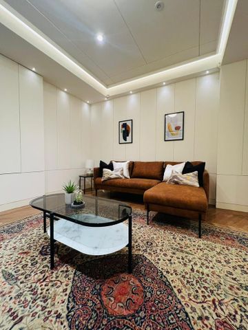 5 bedroom house to rent - Photo 3