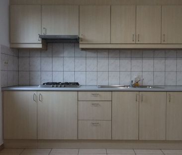 Appartement te huur in Moerzeke voor € 750 met 2 slaapkamers - Photo 4
