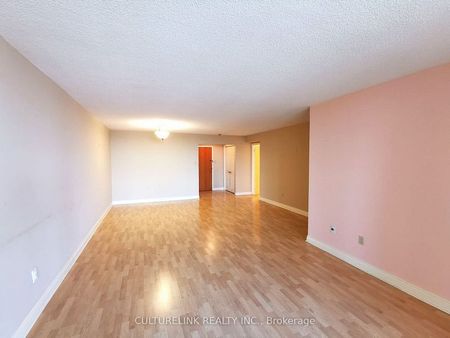 For Lease - 65 Spring Garden Avenue Unit# 2007, Toronto, Ontario - Photo 5