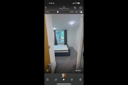 2 Bed Flat, Marsh Wall, E14 - Photo 2
