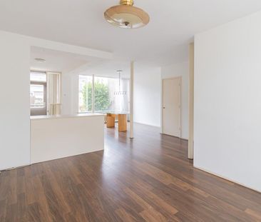 Huis te huur: Van Eerbeeklaan 4 1422 GG Uithoorn - Photo 1