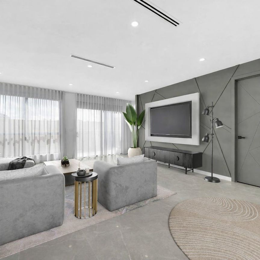 Step into Luxury Living - Photo 1