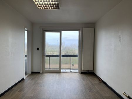 Nieuwpoortsesteenweg 556/0101, Oostende, 0101 - Photo 5