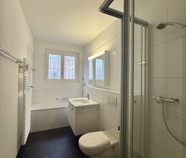 4 Zimmer, 104 m², EG - Photo 6