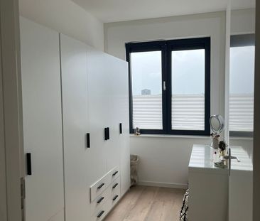 Appartement te huur: Oostende 255 5701 SM Helmond - Foto 5