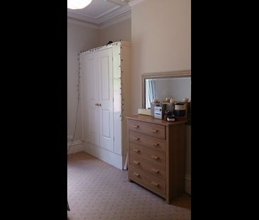 1 Bed Flat, Regent Park Terrace, LS6 - Photo 6