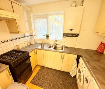 1 bedroom Flat To Let - Photo 5