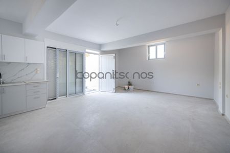 Διαμέρισμα για ενοικίαση Άγιος Βασίλειος (Ρίο) - Photo 2