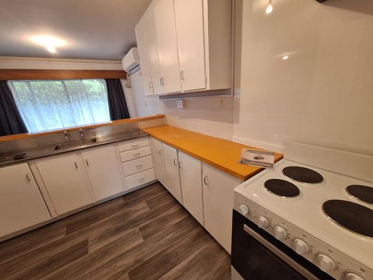 Mt Eden Central - Photo 1