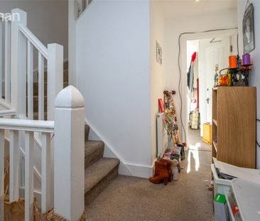 3 bedroom terraced maisonette to rent - Photo 5