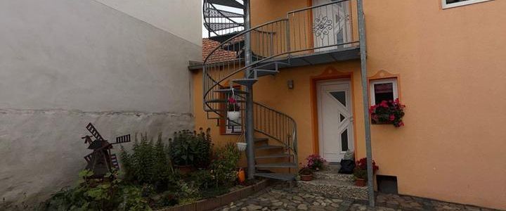 Schöne 3-Raumwohnung in Westerhausen KM 515 € - Photo 1