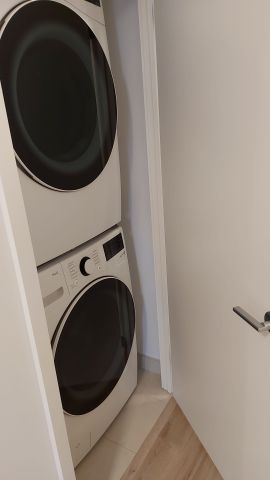 For Lease - 395 Square One Drive Unit# 2407, Mississauga, Ontario - Photo 3