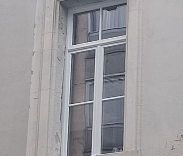 Triplex te huur - Photo 5