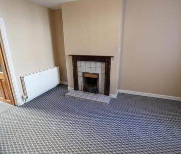 108 Gregg Street, Lisburn, BT27 5AW - Photo 4