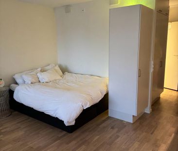 Virkesvägen, Stockholm - Photo 4