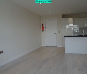 2 bedroom duplex to rent - Photo 6