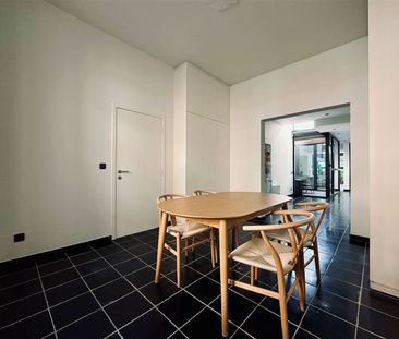 Charmante woning op een ideale ligging in Steendorp - Photo 6