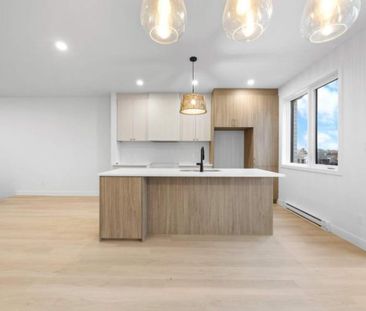 2 CH - 1 SDB - Sorel-Tracy - $1,650 /mo - Photo 4