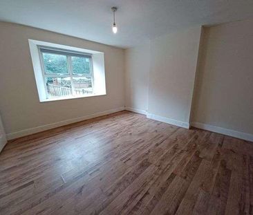 Trethowel, St. Austell, PL25 - Photo 6