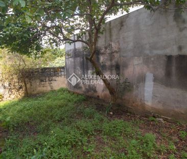 Sobrado com 3 quartos e 260m² para alugar em Vila Floresta, Santo A... - Photo 4
